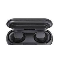 Havit i98 TWS Bluetooth Earphone